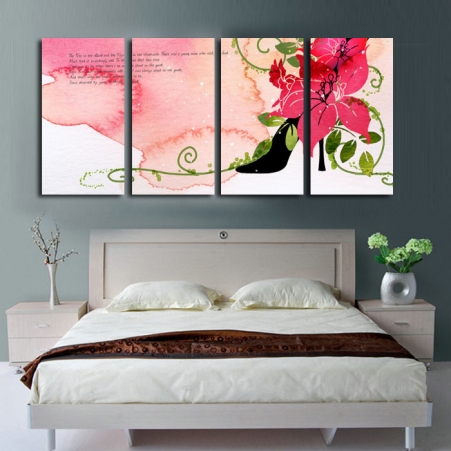 高檔遠(yuǎn)紅外電熱畫